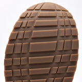 Zapato casual Flexi para Mujer
