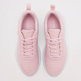 Pakar.com | Tienda online - Tenis deportivo para mujer Charly - Envío gratis desde $500