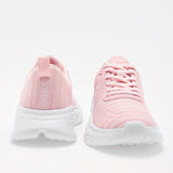 Pakar.com | Tienda online - Tenis deportivo para mujer Charly - Envío gratis desde $500