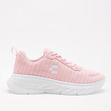 Pakar.com | Tienda online - Tenis deportivo para mujer Charly - Envío gratis desde $500