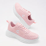 Tenis deportivo Charly para mujer