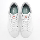 Pakar.com | Tienda online - Tenis urbano para mujer Charly - Envío gratis desde $500