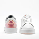 Pakar.com | Tienda online - Tenis urbano para mujer Charly - Envío gratis desde $500