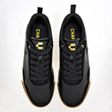 Pakar.com | Tienda online - Tenis urbano para mujer Charly - Envío gratis desde $500