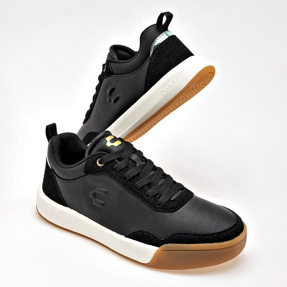 Pakar.com | Tienda online - Tenis urbano para mujer Charly - Envío gratis desde $500