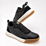 Pakar.com | Tienda online - Tenis urbano para mujer Charly - Envío gratis desde $500