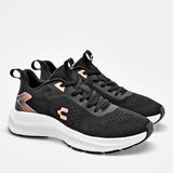 Pakar.com | Tienda online - Tenis deportivo para mujer Charly - Envío gratis desde $500