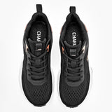 Pakar.com | Tienda online - Tenis deportivo para mujer Charly - Envío gratis desde $500