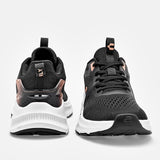 Pakar.com | Tienda online - Tenis deportivo para mujer Charly - Envío gratis desde $500