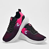 Pakar.com | Tienda online - Tenis deportivo para mujer Charly - Envío gratis desde $500