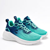 Pakar.com | Tienda online - Tenis deportivo para mujer Charly - Envío gratis desde $500