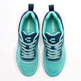 Pakar.com | Tienda online - Tenis deportivo para mujer Charly - Envío gratis desde $500