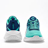 Pakar.com | Tienda online - Tenis deportivo para mujer Charly - Envío gratis desde $500