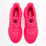 Pakar.com | Tienda online - Tenis deportivo para mujer Charly - Envío gratis desde $500