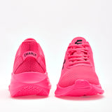 Pakar.com | Tienda online - Tenis deportivo para mujer Charly - Envío gratis desde $500