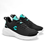 Pakar.com | Tienda online - Tenis deportivo para mujer Charly - Envío gratis desde $500