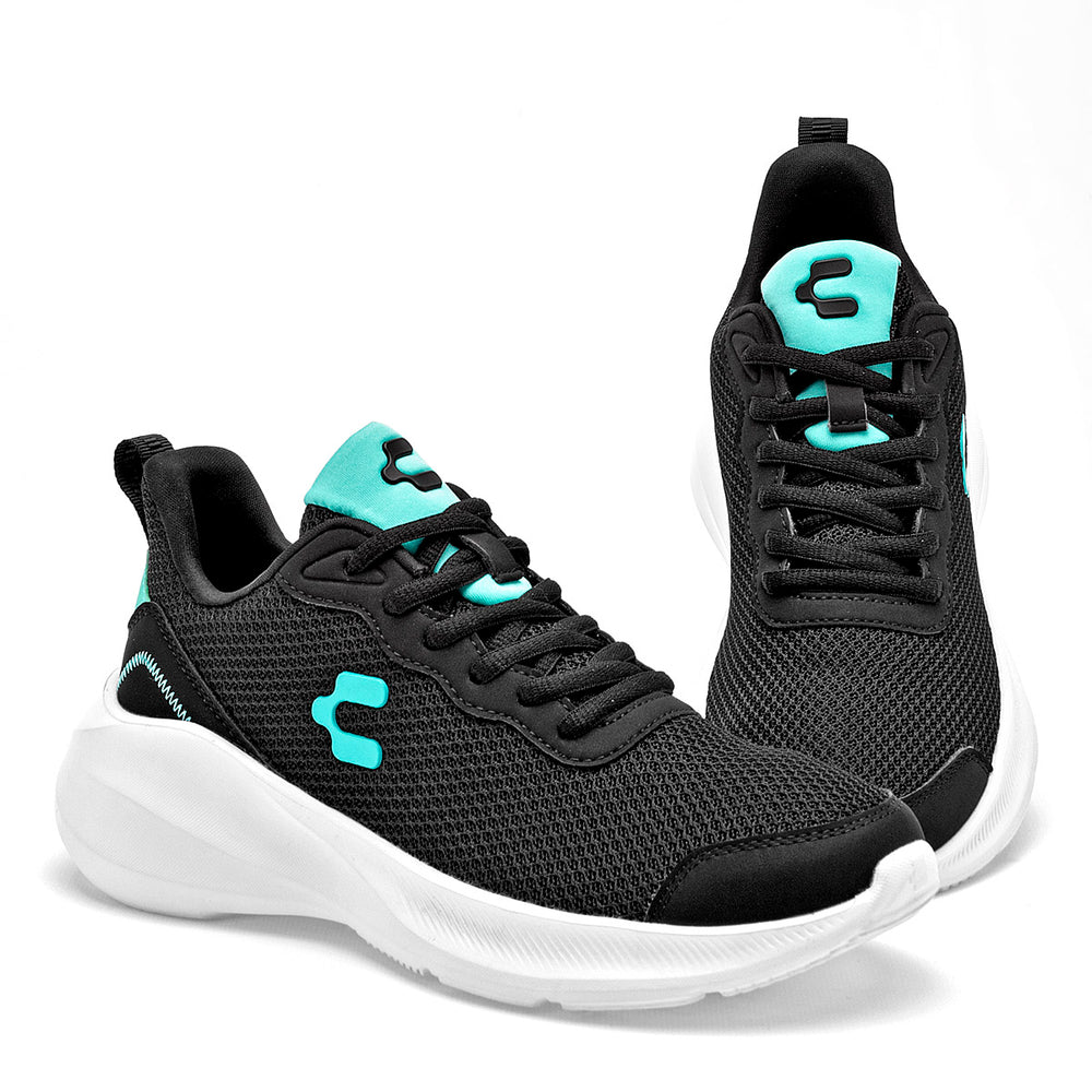 Pakar.com | Tienda online - Tenis deportivo para mujer Charly - Envío gratis desde $500