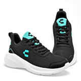 Pakar.com | Tienda online - Tenis deportivo para mujer Charly - Envío gratis desde $500