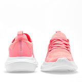 Pakar.com | Tienda online - Tenis deportivo para mujer Charly - Envío gratis desde $500