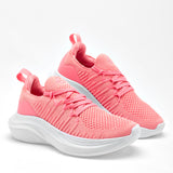 Pakar.com | Tienda online - Tenis deportivo para mujer Charly - Envío gratis desde $500