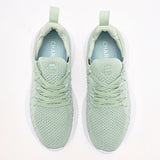 Pakar.com | Tienda online - Tenis deportivo para mujer Charly - Envío gratis desde $500