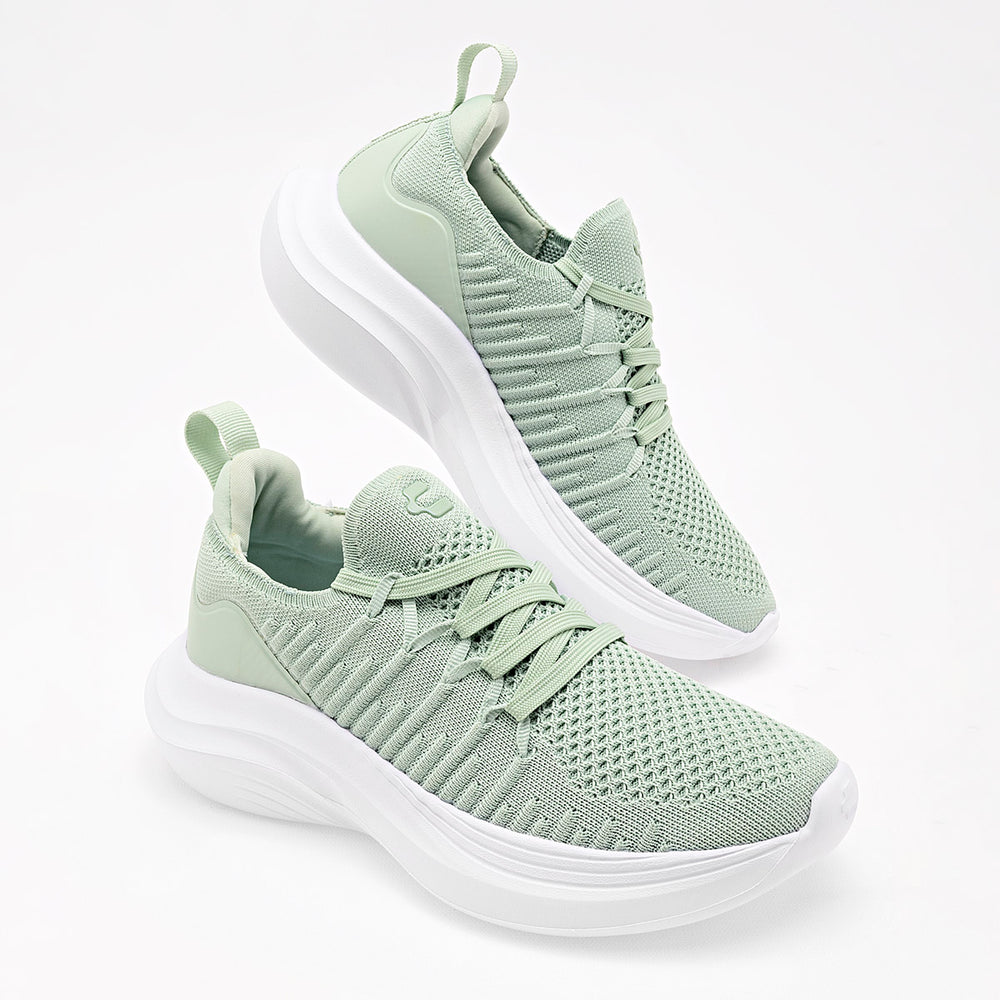 Pakar.com | Tienda online - Tenis deportivo para mujer Charly - Envío gratis desde $500