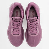 Pakar.com | Tienda online - Tenis deportivo para mujer Charly - Envío gratis desde $500