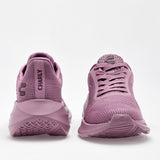 Pakar.com | Tienda online - Tenis deportivo para mujer Charly - Envío gratis desde $500