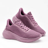 Pakar.com | Tienda online - Tenis deportivo para mujer Charly - Envío gratis desde $500