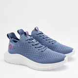 Pakar.com | Tienda online - Tenis deportivo para mujer Charly - Envío gratis desde $500