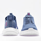 Pakar.com | Tienda online - Tenis deportivo para mujer Charly - Envío gratis desde $500