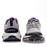 Pakar.com | Tienda online - Tenis de senderismo para mujer Charly - Envío gratis desde $500