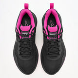 Pakar.com | Tienda online - Tenis de senderismo para mujer Charly - Envío gratis desde $500