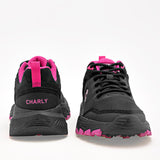 Pakar.com | Tienda online - Tenis de senderismo para mujer Charly - Envío gratis desde $500