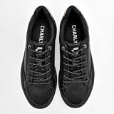 Pakar.com | Tienda online - Tenis urbano para mujer Charly - Envío gratis desde $500