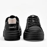 Pakar.com | Tienda online - Tenis urbano para mujer Charly - Envío gratis desde $500