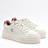 Pakar.com | Tienda online - Tenis urbano para mujer Charly - Envío gratis desde $500