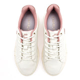 Pakar.com | Tienda online - Tenis urbano para mujer Charly - Envío gratis desde $500