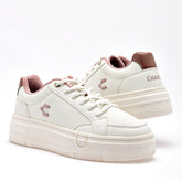 Pakar.com | Tienda online - Tenis urbano para mujer Charly - Envío gratis desde $500