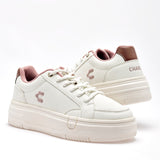 Pakar.com | Tienda online - Tenis urbano para mujer Charly - Envío gratis desde $500