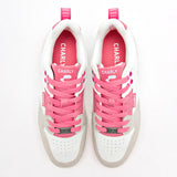 Pakar.com | Tienda online - Tenis urbano para mujer Charly - Envío gratis desde $500