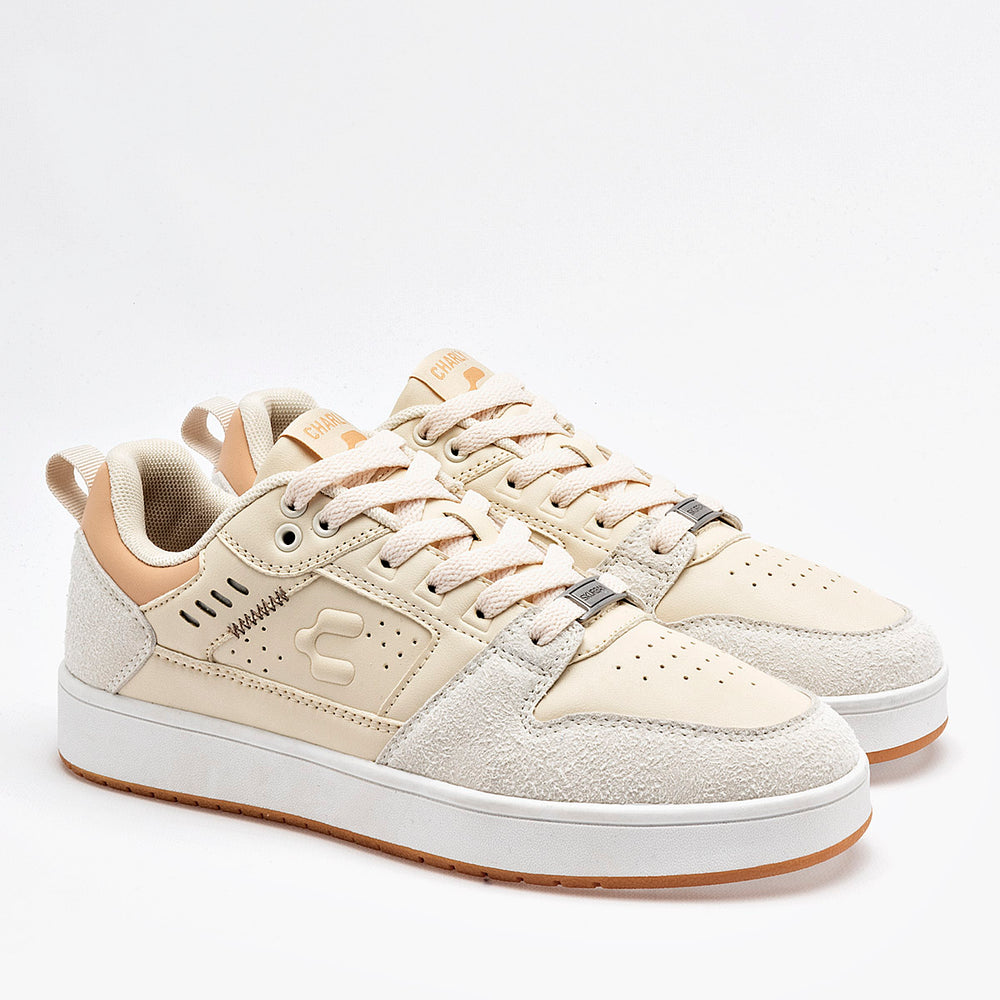 Pakar.com | Tienda online - Tenis urbano para mujer Charly - Envío gratis desde $500