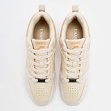 Pakar.com | Tienda online - Tenis urbano para mujer Charly - Envío gratis desde $500