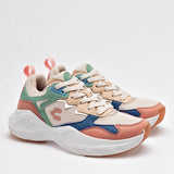 Tenis Charly para Mujer