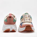 Tenis Charly para Mujer