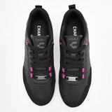 Pakar.com | Tienda online - Tenis urbano para mujer Charly - Envío gratis desde $500