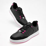 Pakar.com | Tienda online - Tenis urbano para mujer Charly - Envío gratis desde $500