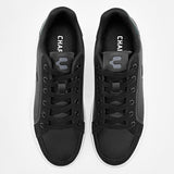 Pakar.com | Tienda online - Tenis urbano para mujer Charly - Envío gratis desde $500