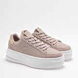 Pakar.com | Tienda online - Tenis urbano para mujer Charly - Envío gratis desde $500