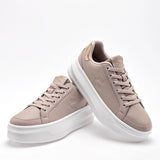 Pakar.com | Tienda online - Tenis urbano para mujer Charly - Envío gratis desde $500